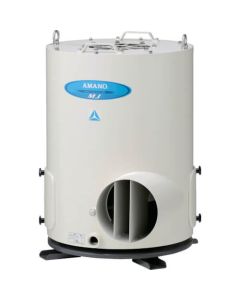 Filter Less Mist Collectors
