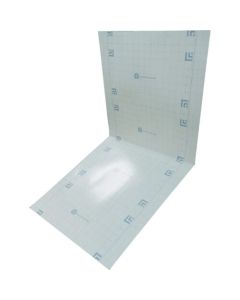 Measuring Board