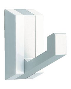 Magnet Hook