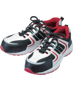 Safety Sneaker