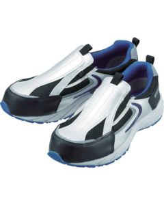 Safety Sneaker