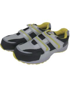 Safety Sneaker 1คู่