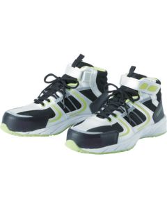 Safety Sneaker