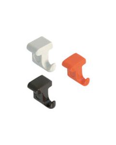 Magnet Hook