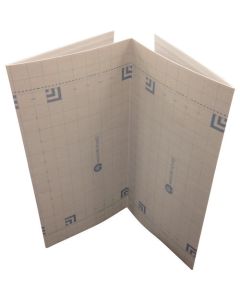 Measuring Board