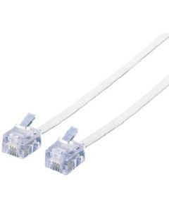 RJ11 Cable 1เส้น
