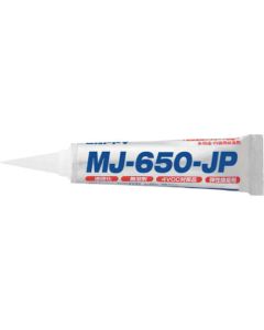 MJ-650-JP 1เส้น