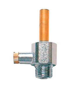 Drain Joint 1อัน