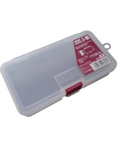 Parts Case Jimmie Case M 120อัน