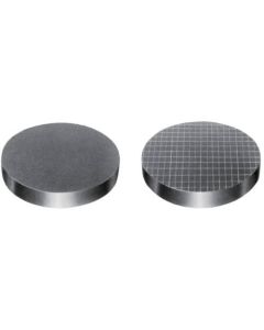 Round Type Surface Plate 1อัน
