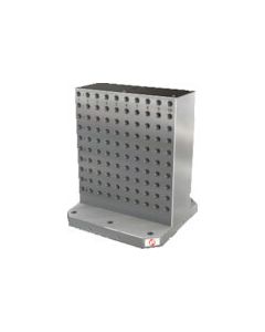 2 Faces Jig Block Bushing type 1อัน