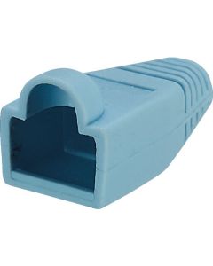 MJC-8LB 1อัน