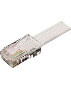 MJF-H808 1อัน