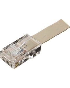 MJF-L808 1อัน