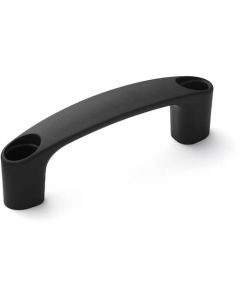 Handles 1อัน