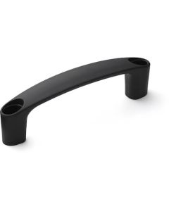 Handles 1อัน