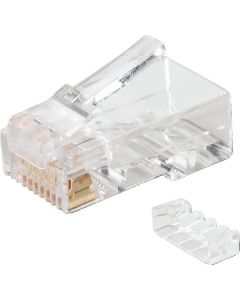 MJH-808S 1อัน