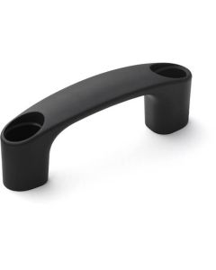 Handles 1อัน