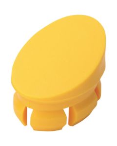 Black Cap For Mjh Handle 1อัน