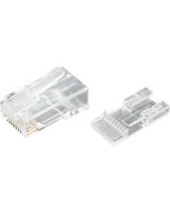 MJHS-808 1อัน