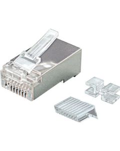 MJHS-808S 1อัน