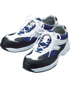 Super Light Protective Sneaker