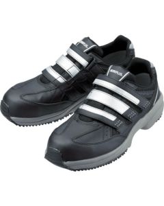 Super Light Safety Sneaker 1คู่