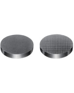 Round Type Surface Plate 1อัน