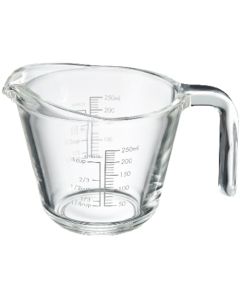 HARIO Measure Cup 250
