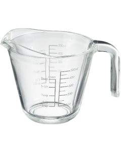 HARIO Measure Cup 500