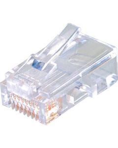 Modular Plug