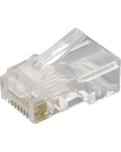 MJS-808P 1อัน
