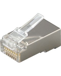 MJS-808S 1อัน