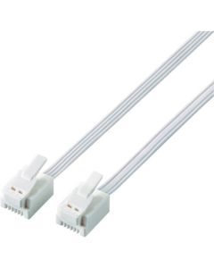 RJ11 Cable 1เส้น