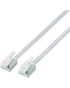RJ11 Cable 1เส้น