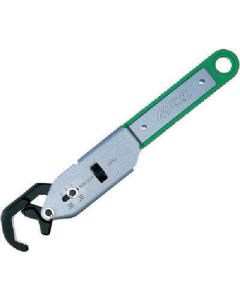Wrench 1อัน