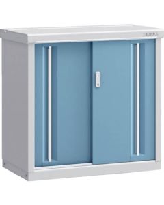 Storage Shed 1อัน