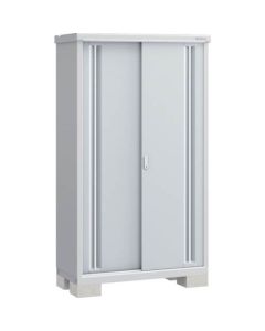 Storage Shed 1อัน