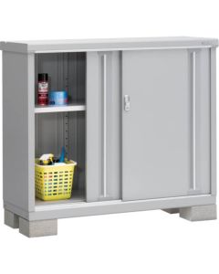 Storage Shed 1อัน