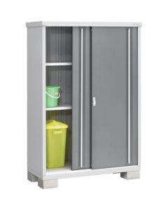 Storage Shed 1อัน