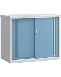 Storage Shed 1อัน