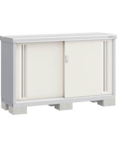 Storeroom Simply MJX-155A LG 1520 x 515 x 903 สีเขียวใบไม้