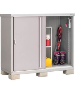 Storage Shed 1อัน