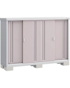 Storage Shed 1อัน