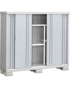 Storage Shed 1อัน