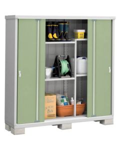 Storage Shed 1อัน
