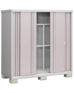 Storage Shed 1อัน