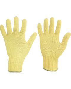 Cut Resistant Gloves