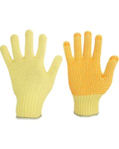 Cut Resistant Gloves MK-100-V