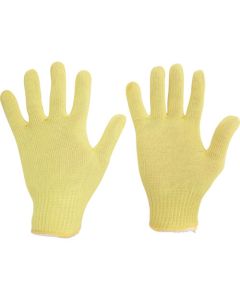 Cut-resistant Gloves
